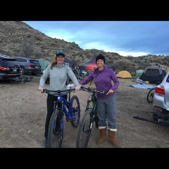 Julie Posh Ambassador - Picture 6 of 9